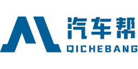 Qorix推进Eclipse S-CORE项目 发布车辆中间件0.5-alpha版本