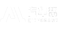 米小理，“和气生财”？