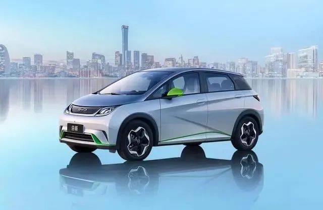 Qorix推进Eclipse S-CORE项目 发布车辆中间件0.5-alpha版本