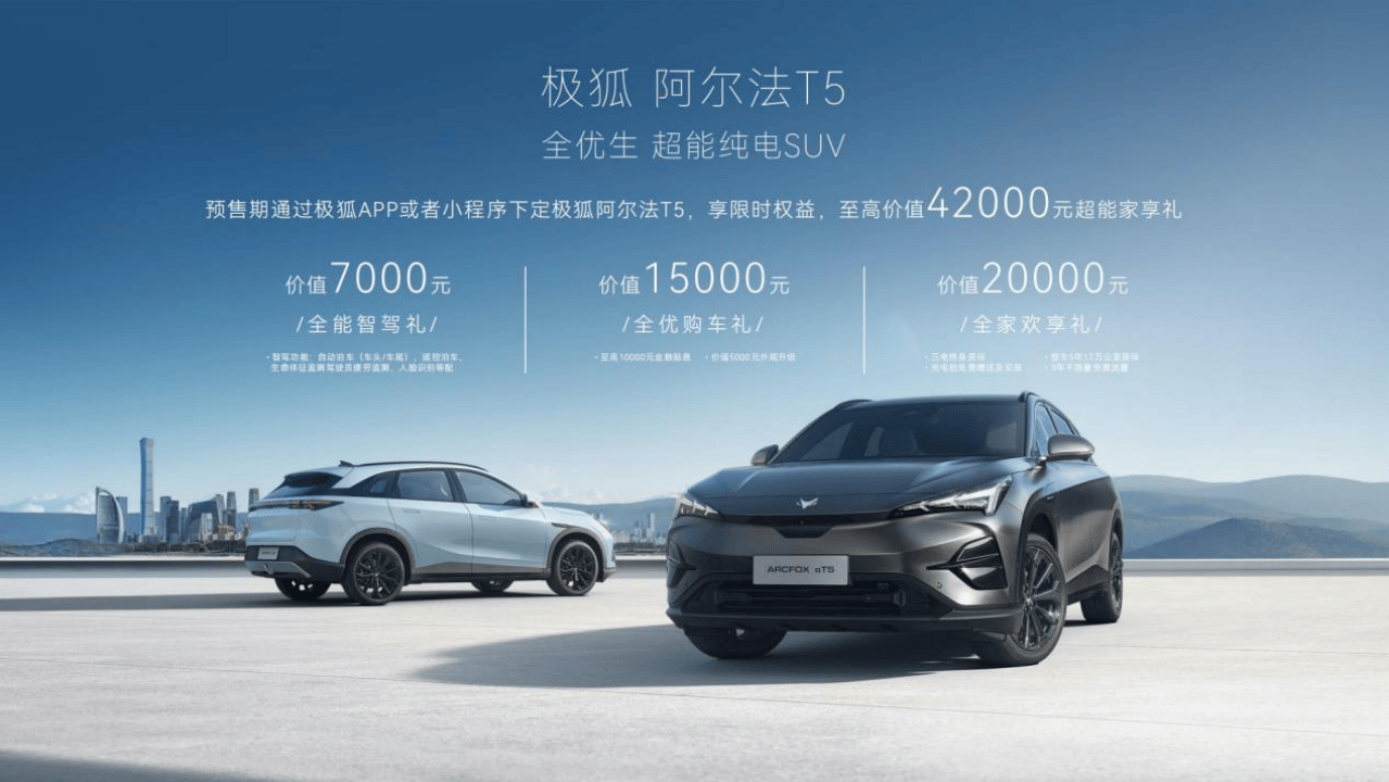 【盖世快讯】加拿大调整对华电动汽车关税；靳玉志称华为不会用非车规级芯片