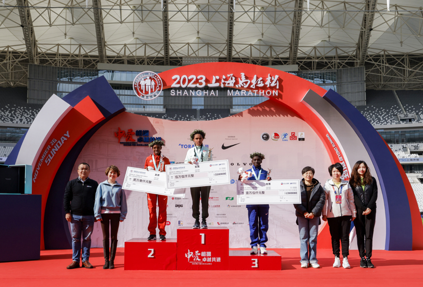 Qorix推进Eclipse S-CORE项目 发布车辆中间件0.5-alpha版本