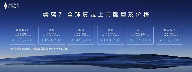 或26年上市 Polestar6性能版概念车正式亮相