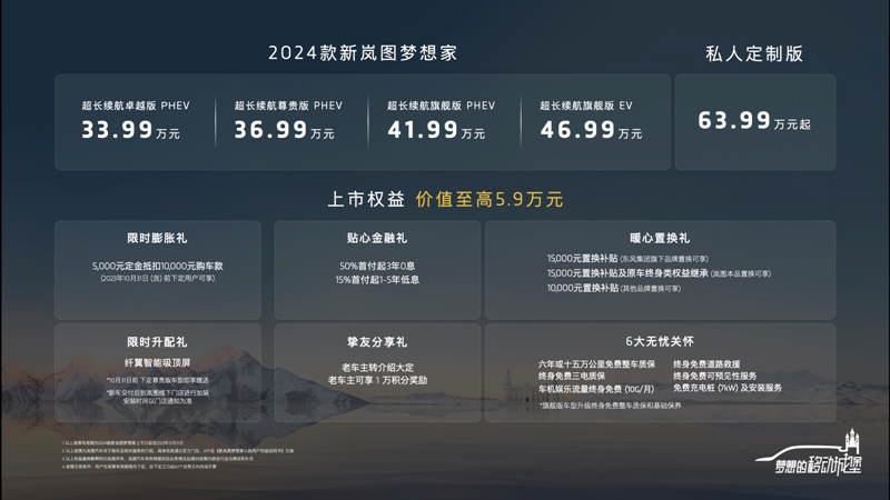 Seeds | 宸境科技完成新一轮战略融资