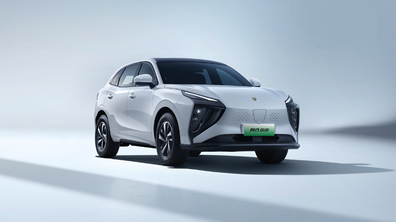 清洁能源突破：东京理科大学和埼玉大学首创新型横向热电转换技术