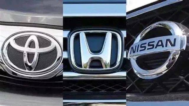 日系车崛起苗头，只是空穴来风还是确有其事？