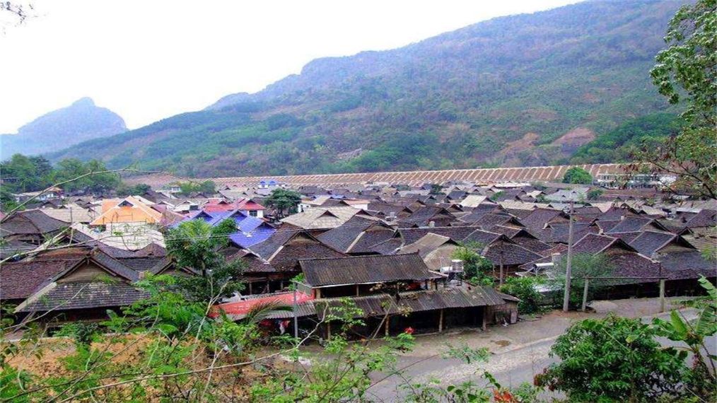 国内失意转战海外，缅甸只是合创走出国门的第一步？