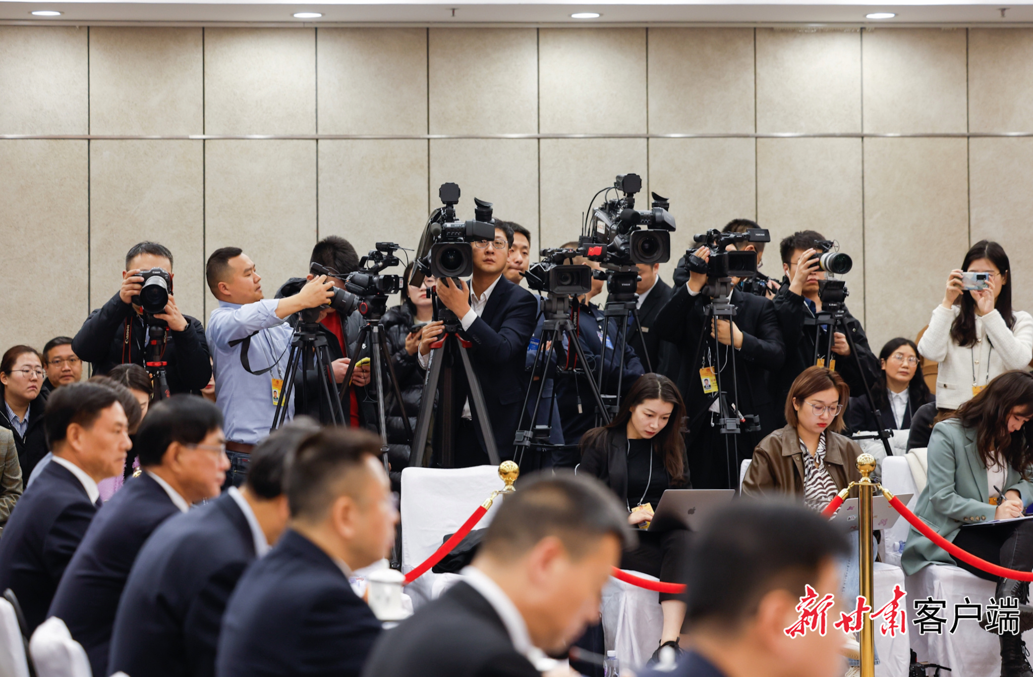 国内失意转战海外,缅甸只是合创走出国门的第一步?