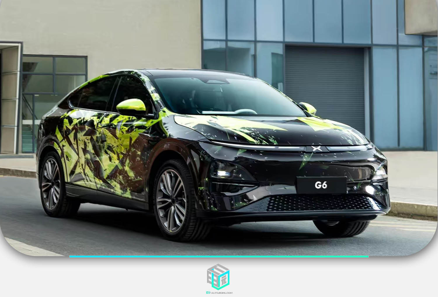 熬过了2023，问界和小鹏更懂“起死回生”