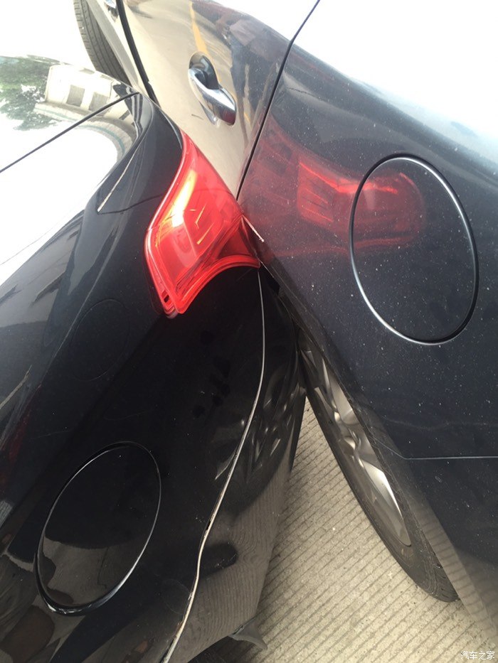 1元抵扣交强险,年终“薅羊毛”不妨看看长安马自达