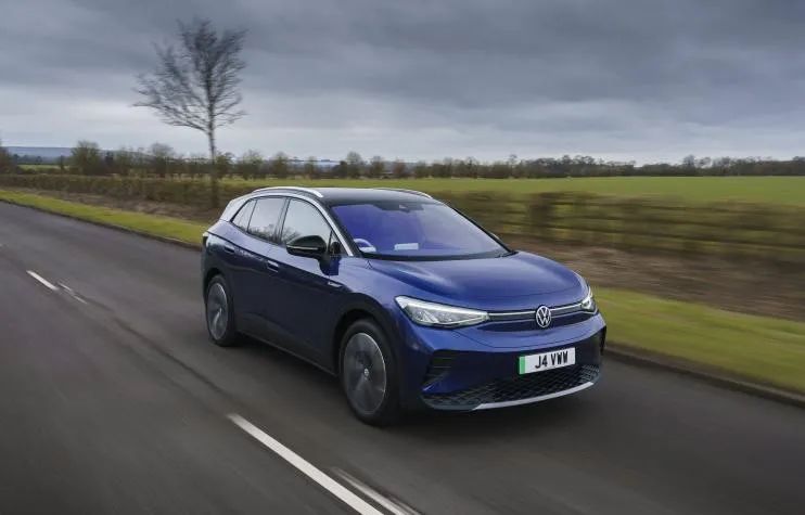 特斯拉、本田再召回,规模达去年三成居然是好事?