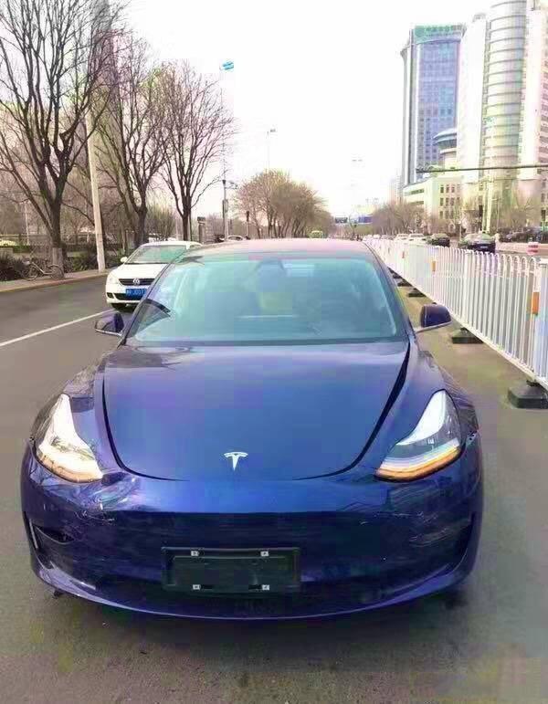 特斯拉、本田再召回，规模达去年三成居然是好事？