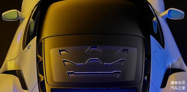 传玛莎拉蒂暂停开发电动旗舰车型Quattroporte Folgore