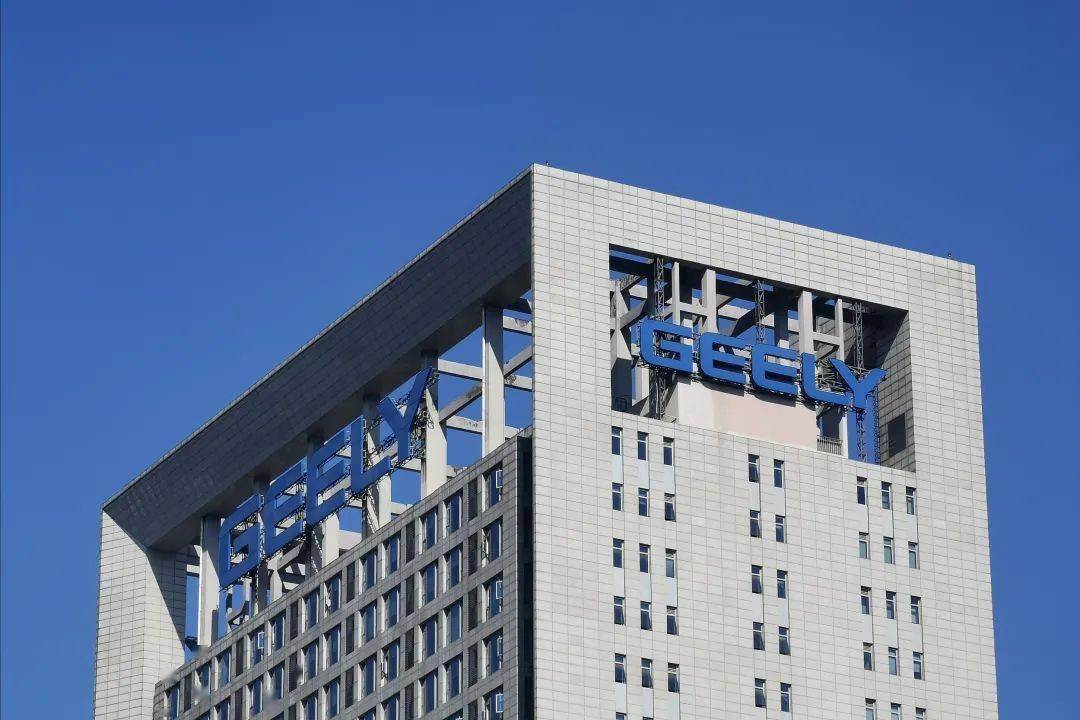 进入新细分市场就要带来改变，极氪有信心完成14万台交付目标