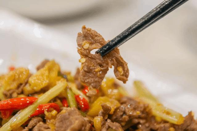 心有猛虎、行有担当，长安福特新能源探险新征程在路上