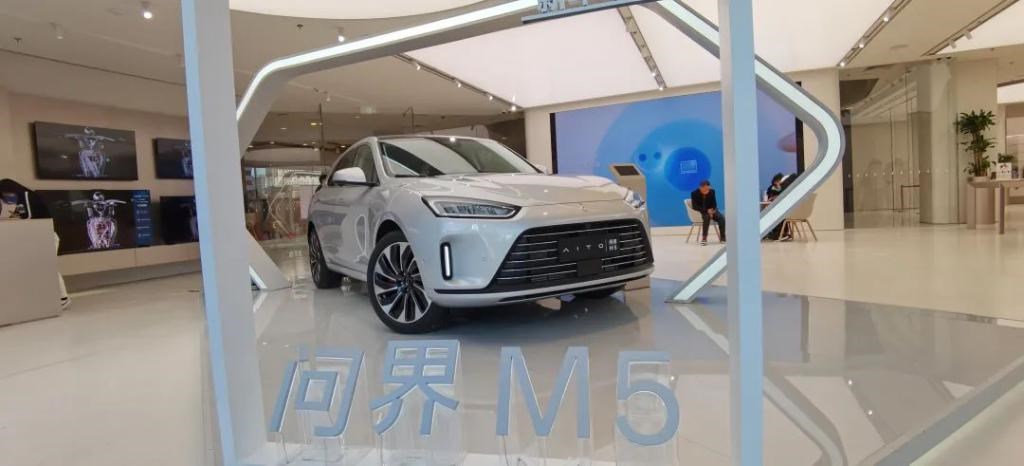 传比亚迪投资大疆车载,“灵魂论”后Tier 1怎么与车企共赢