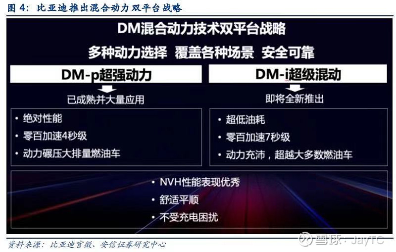 传比亚迪投资大疆车载,“灵魂论”后Tier 1怎么与车企共赢