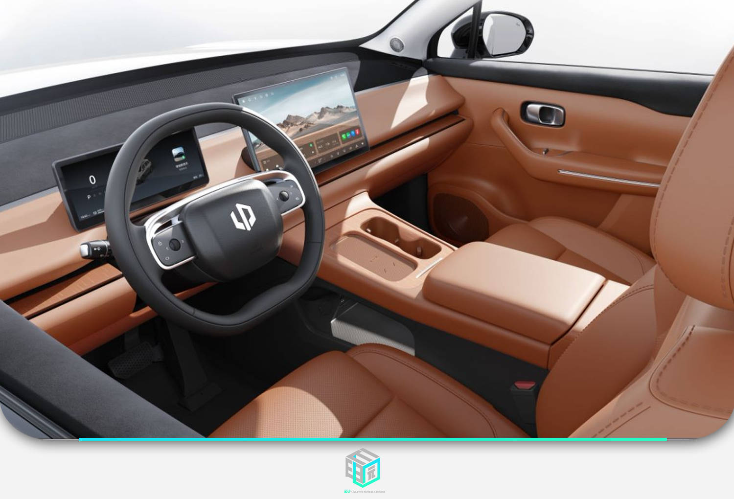 12.88万起售的C10仍能盈利，零跑推“全家桶”先卷为敬