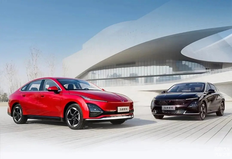 315调查|星光刚上市就问题频发，五菱是否忘了造车初衷？