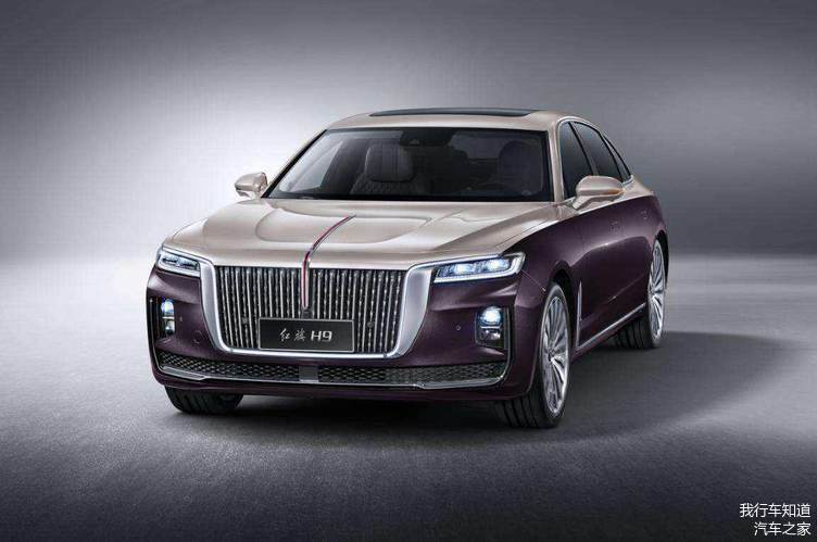 一季度销量开门红，但车企的悲喜并不相通