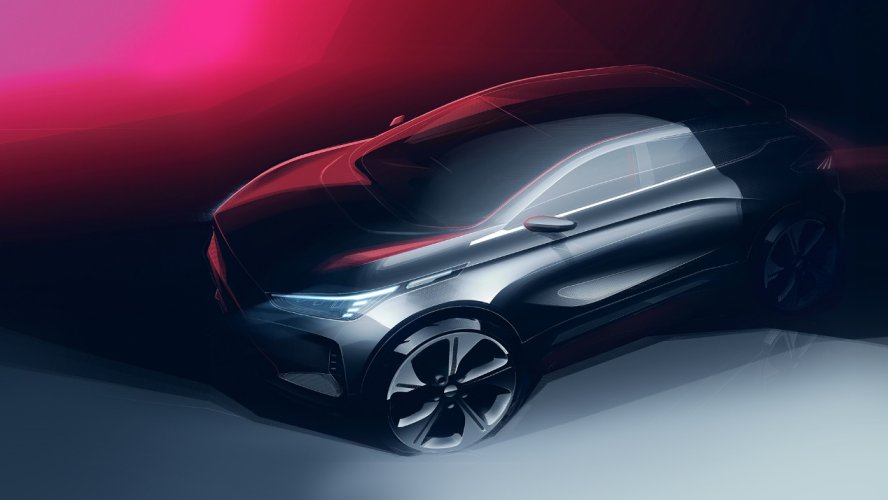 水滴汽车“后浪繁星计划”启幕,培育汽车原生内容新势力