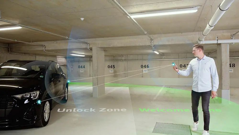 2024年1-2月激光雷达、空悬、ADAS等装机量:份额之争愈演愈烈 | 盖世智能驾驶配置数据