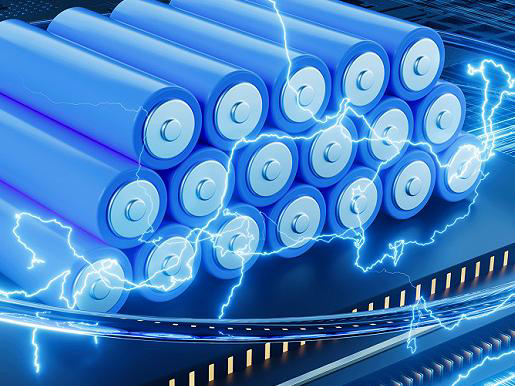 求求大家，别吹“固态电池”了