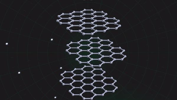 求求大家，别吹“固态电池”了
