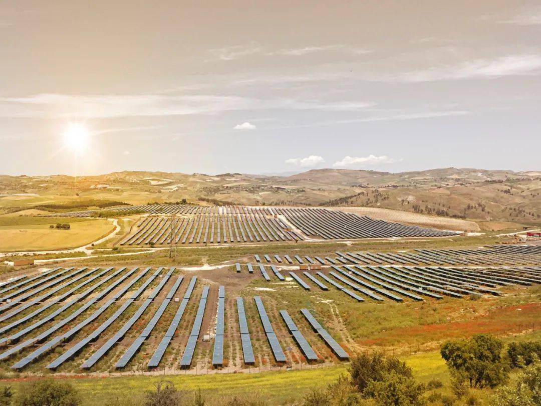 李尔将收购西班牙自动化和智能公司WIP Industrial Automation