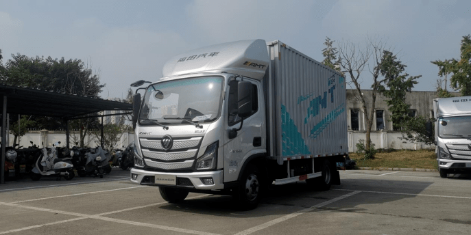 岂止领先 还更全面 | 天马实力亮相2024北京车展，点亮智慧出行新视代