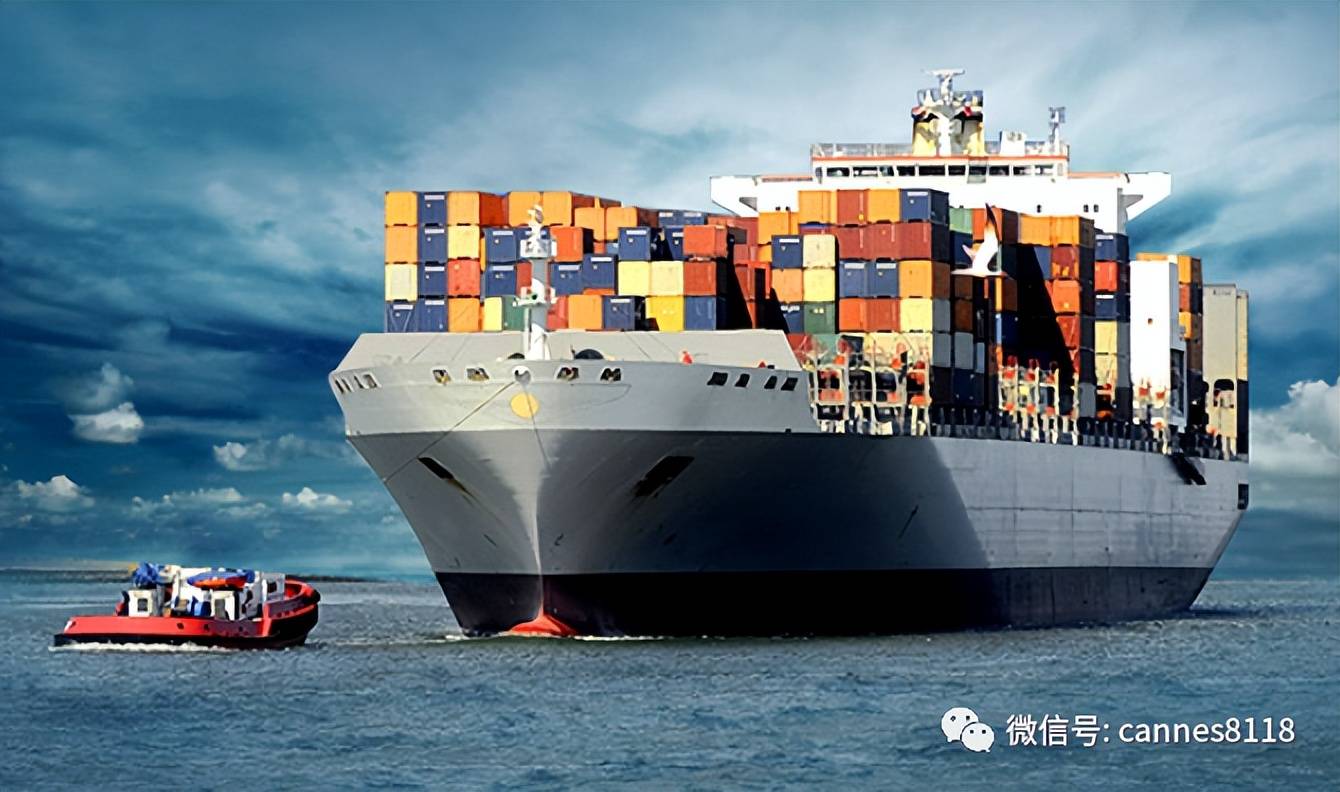 马士基：红海局势升级或致行业运力下降15%至20%