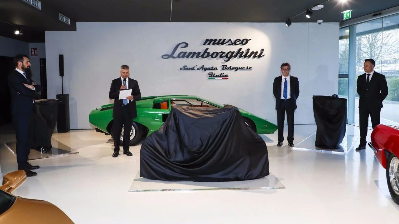 20万内市场，又多了一个“劲敌”