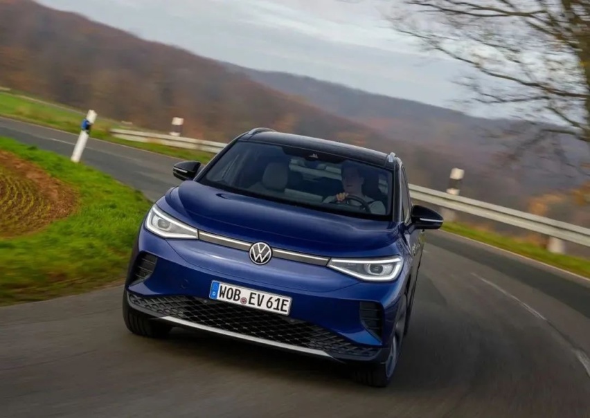 美国实现研究突破 或让电动汽车10分钟内充满电