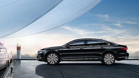 研究显示：美国消费者依然更喜欢汽油车