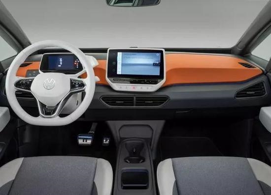 新能源汽车座椅减重，从表皮开始