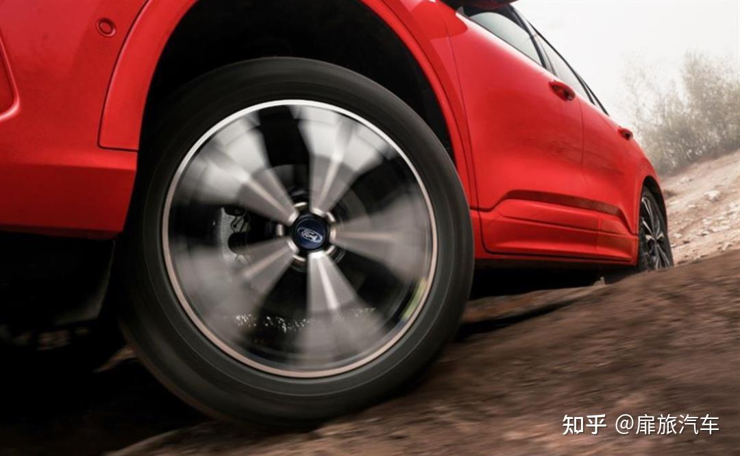 【盖世早报】官方回应！问界新M7追尾事故四大疑问；艾小明出任长安福特总裁