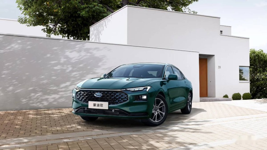 【盖世早报】官方回应!问界新M7追尾事故四大疑问;艾小明出任长安福特总裁