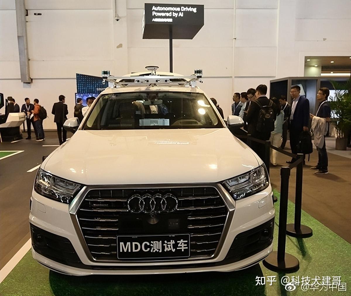 理想L6的智驾，悄悄迈入第一梯队了吗？