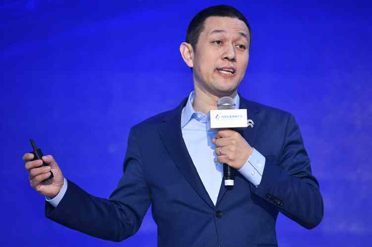 蔚来一季度营收99.1亿元,李斌:乐道预售订单远超预期