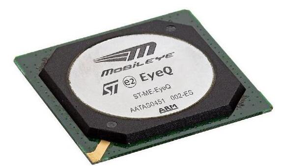 Melexis成为NIO智能电动汽车牵引逆变器系统的战略性电流传感器芯片供应商