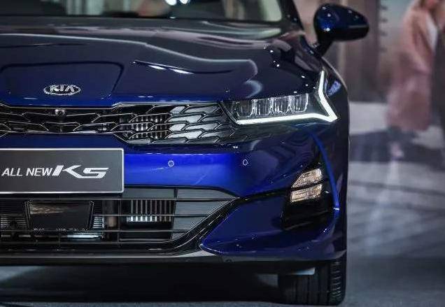 国内首批L3车企来了?别急,有误会!