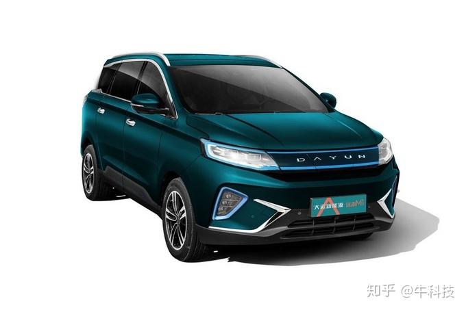 国内首批L3车企来了?别急,有误会!