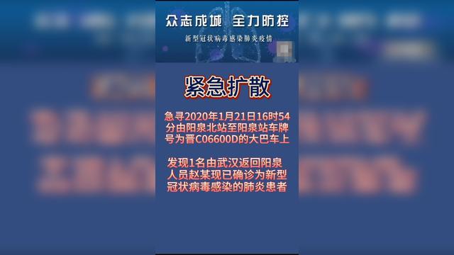 焦虑的日系车企，紧急寻找中国盟友
