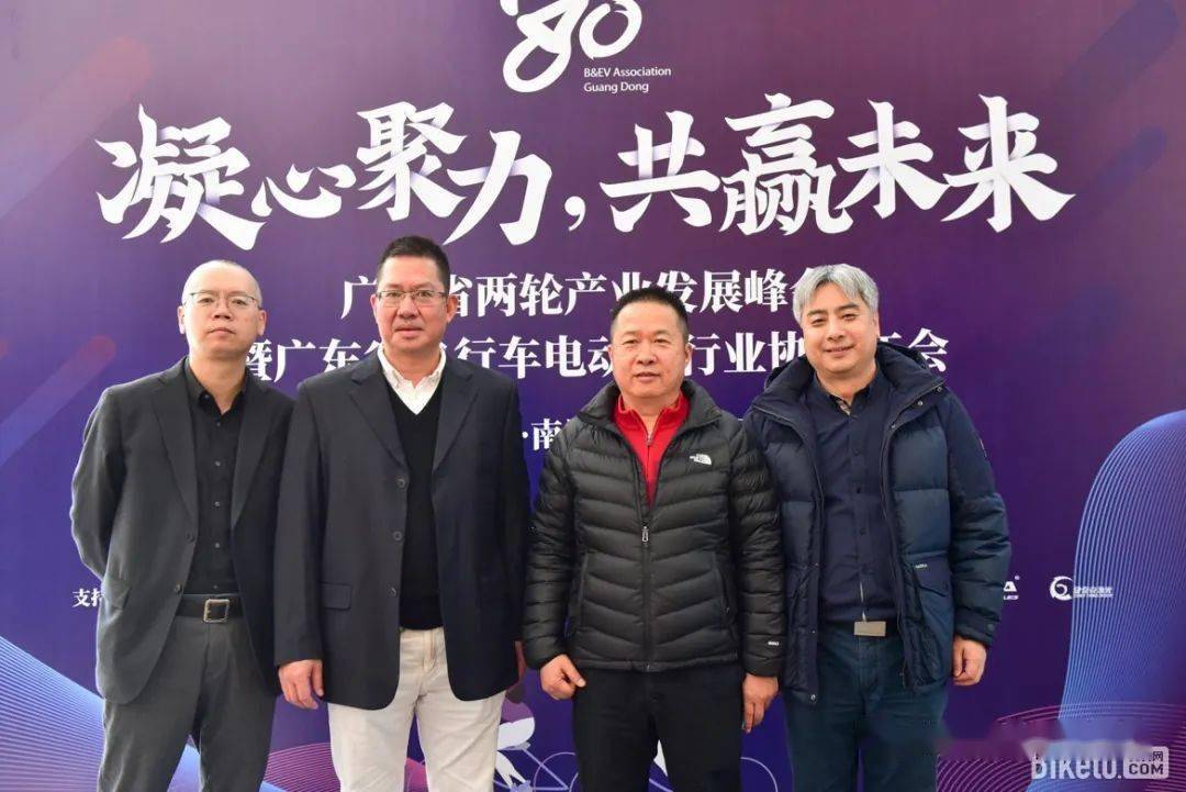 美放宽电动车税收抵免限制，行业人士称拜登政府认清供应链现实