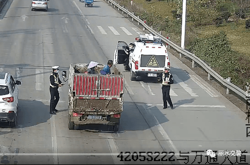 焦虑的日系车企，紧急寻找中国盟友