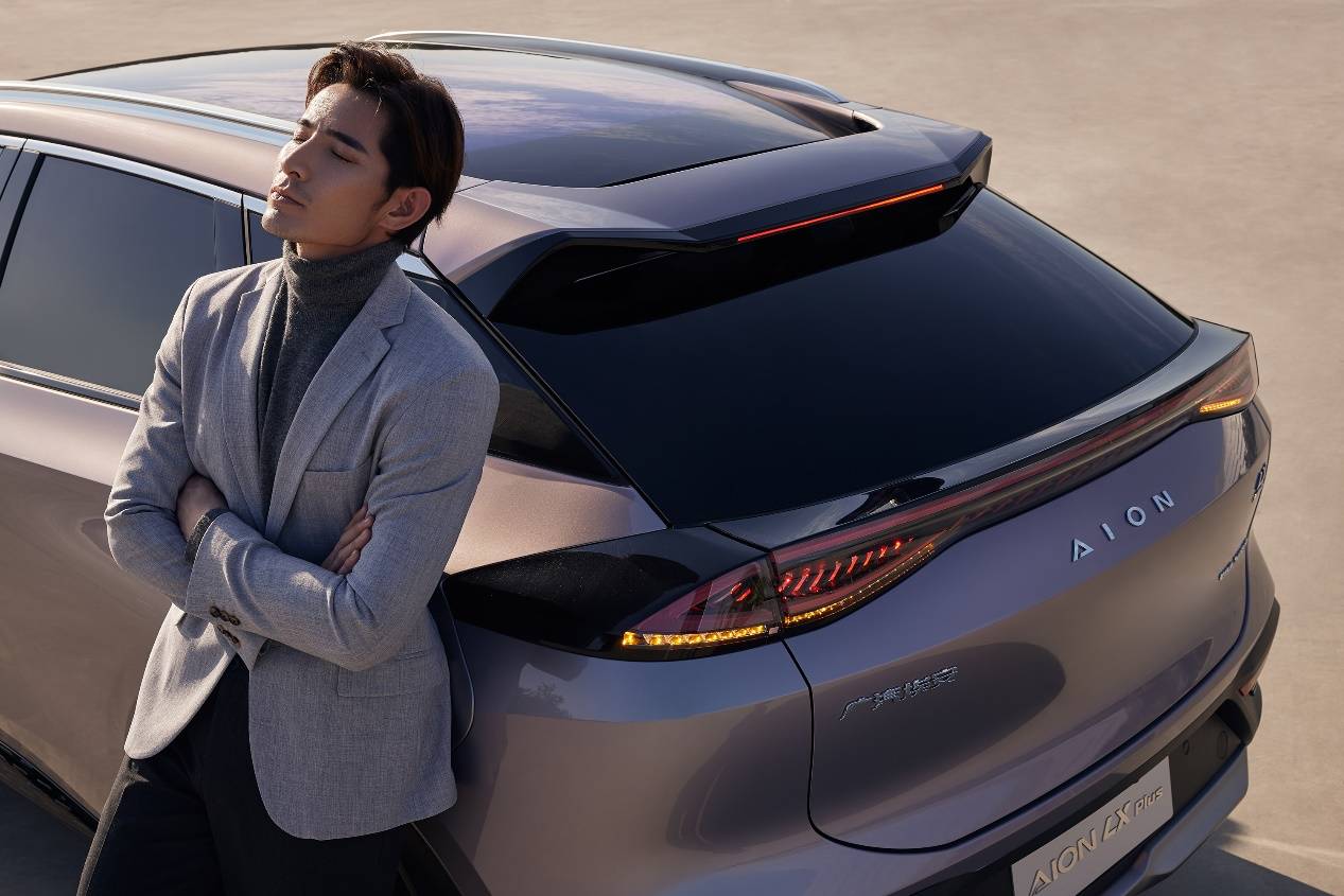 克服无限测试空间,Foretellix助力智驾安全部署