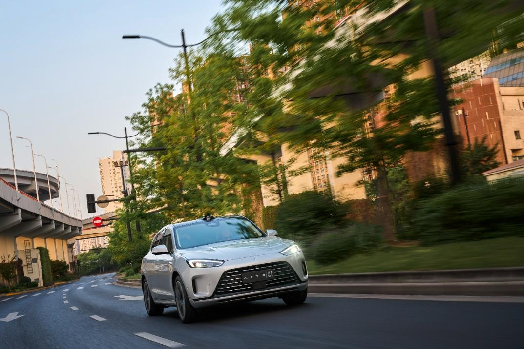 克服无限测试空间,Foretellix助力智驾安全部署