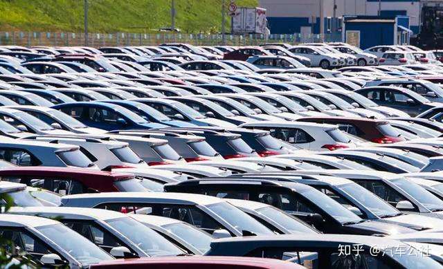 现代起亚与印度电池制造商Exide Energy达成供应合作