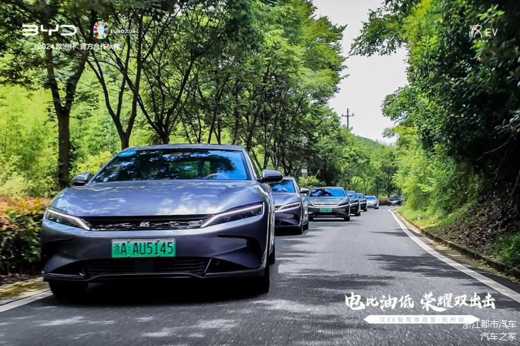 克服无限测试空间，Foretellix助力智驾安全部署