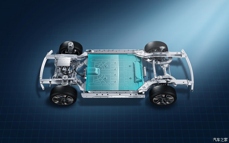 5月OTA盘点：小米月更2次，长城开始发力