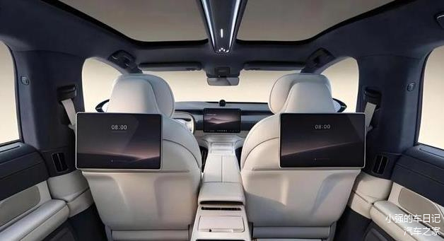 蔚来止血,靠乐道L60的低价?